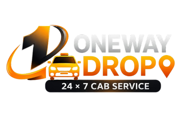 CityCab Logo