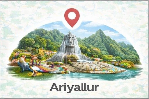 https://onewaydrop.co.in/public/assets/img/districts/1767952664.jpg