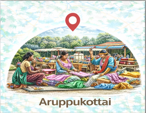 https://onewaydrop.co.in/public/assets/img/districts/1767952849.png
