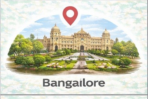 https://onewaydrop.co.in/public/assets/img/districts/1767952862.jpg