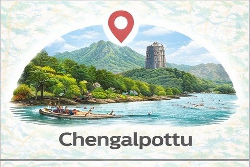 https://onewaydrop.co.in/public/assets/img/districts/1767952919.jpg