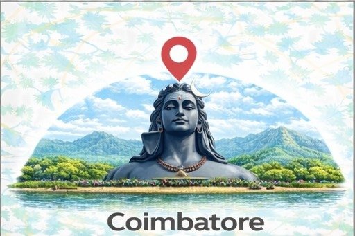 https://onewaydrop.co.in/public/assets/img/districts/1767953457.jpg