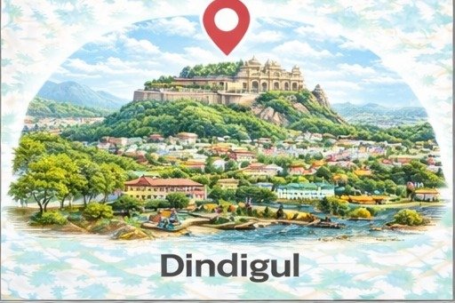 https://onewaydrop.co.in/public/assets/img/districts/1767953530.jpg