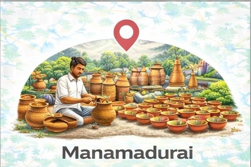 https://onewaydrop.co.in/public/assets/img/districts/1767953745.jpg