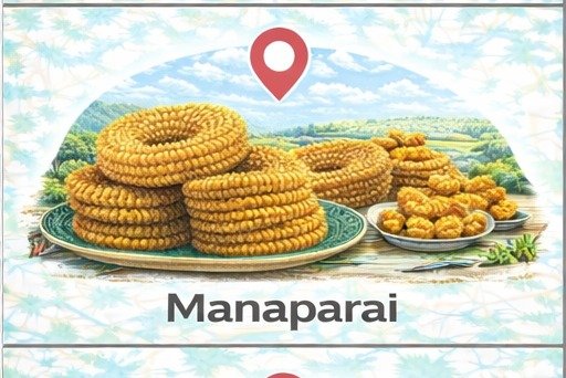 https://onewaydrop.co.in/public/assets/img/districts/1767953757.jpg