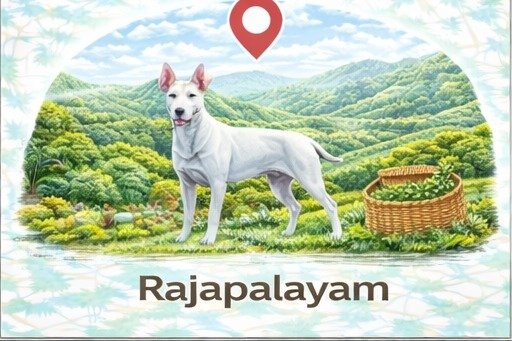 https://onewaydrop.co.in/public/assets/img/districts/1767953969.jpg