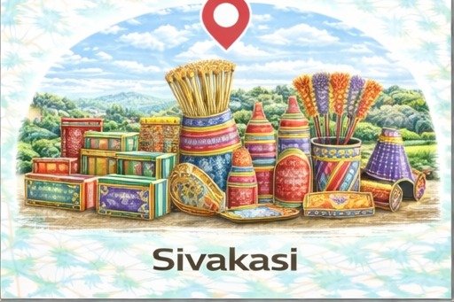 https://onewaydrop.co.in/public/assets/img/districts/1767954198.jpg