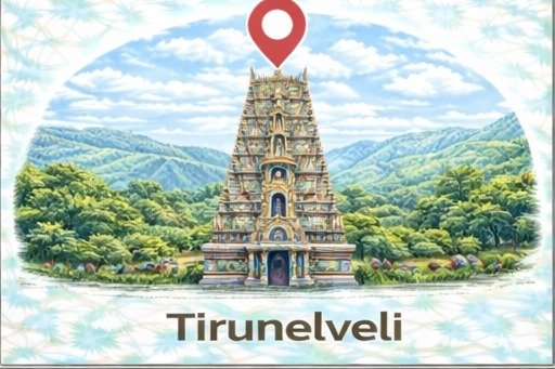 https://onewaydrop.co.in/public/assets/img/districts/1767954285.jpg